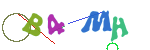 Click on image to change code