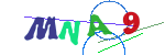 Click on image to change code