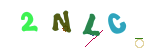 Click on image to change code