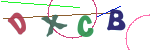 Click on image to change code