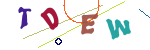 innocead_captcha.captcha.alt