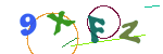 Click on image to change code