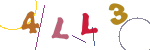 Click on image to change code