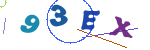Click on image to change code