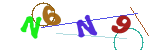 Click on image to change code