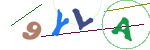 Click on image to change code