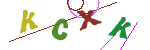innocead_captcha.captcha.alt