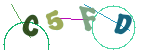 Click on image to change code