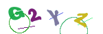 Click on image to change code