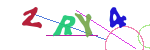 Click on image to change code