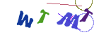 Click on image to change code