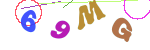 Click on image to change code