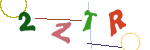 Click on image to change code