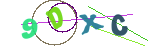 Click on image to change code