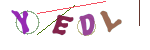 innocead_captcha.captcha.alt