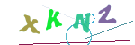 Click on image to change code