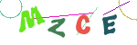 innocead_captcha.captcha.alt