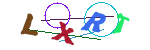 Click on image to change code