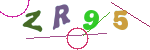 Click on image to change code