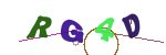 Click on image to change code