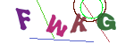 innocead_captcha.captcha.alt