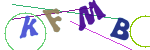 Click on image to change code