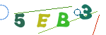 innocead_captcha.captcha.alt