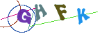 Click on image to change code