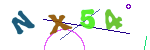 Click on image to change code
