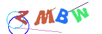 Click on image to change code