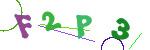 Click on image to change code