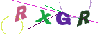 Click on image to change code