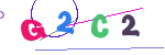 Click on image to change code