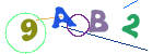 Click on image to change code
