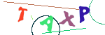 Click on image to change code
