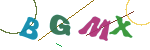 Click on image to change code