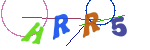 Click on image to change code