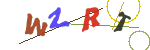 Click on image to change code