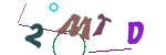 Click on image to change code