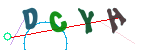 Click on image to change code
