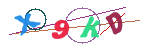 Click on image to change code