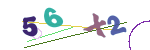 Click on image to change code