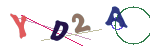 Click on image to change code