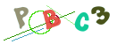 innocead_captcha.captcha.alt