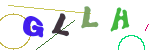 Click on image to change code