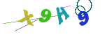 Click on image to change code