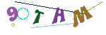 Click on image to change code