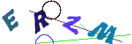 Click on image to change code