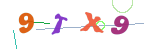 Click on image to change code