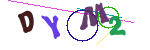 innocead_captcha.captcha.alt